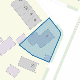 Perceel DPV00-F-3037