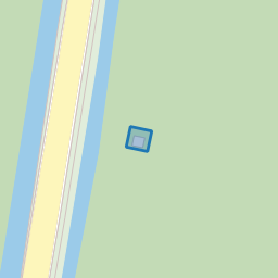 Perceel DPV00-F-3051