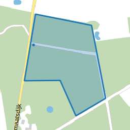 Perceel DPV00-F-3052