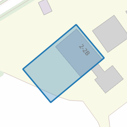 Perceel DPV00-F-3061