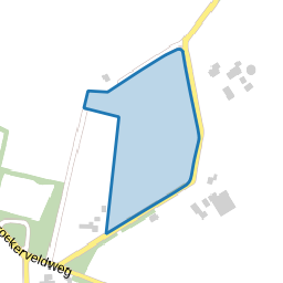 Perceel DPV00-F-3063