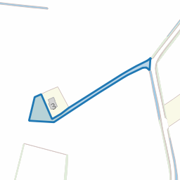 Perceel DPV00-F-3064