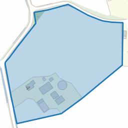 Perceel DPV00-F-3065