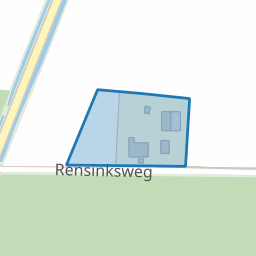 Perceel DPV00-F-3069