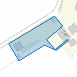 Perceel DPV00-F-3074