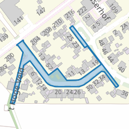 Perceel DPV00-F-3075