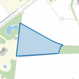 Perceel DPV00-F-3077