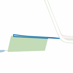 Perceel DPV00-F-3078