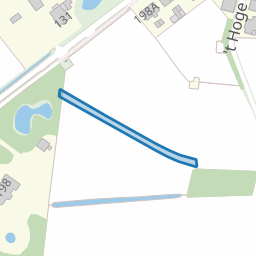 Perceel DPV00-F-3079