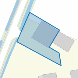 Perceel DPV00-F-3083