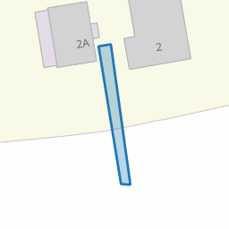 Perceel DPV00-F-3085