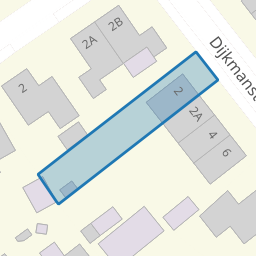 Perceel DPV00-F-3091