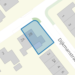 Perceel DPV00-F-3094