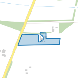 Perceel DPV00-F-3097