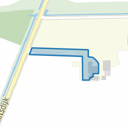 Perceel DPV00-F-3098