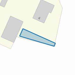 Perceel DPV00-F-3104