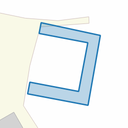 Perceel DPV00-F-3119