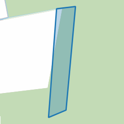 Perceel DPV00-G-1027