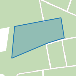 Perceel DPV00-G-1028