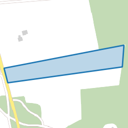 Perceel DPV00-G-1388