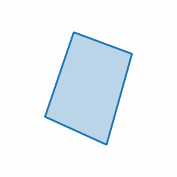 Perceel DPV00-G-1752