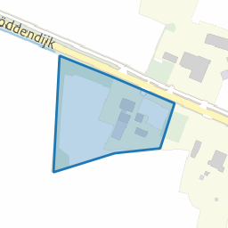 Perceel DPV00-G-1816