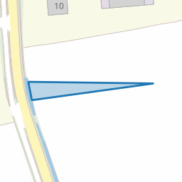 Perceel DPV00-G-1853