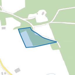 Perceel DPV00-G-1855