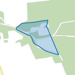 Perceel DPV00-G-1919