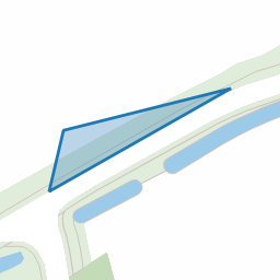 Perceel DPV00-G-1950