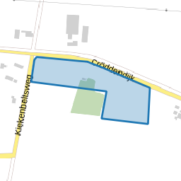 Perceel DPV00-G-1952