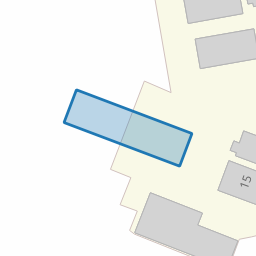 Perceel DPV00-G-2019