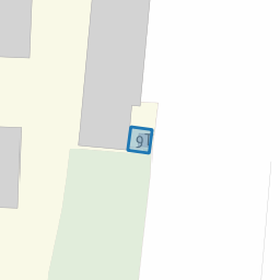 Perceel DPV00-G-2028