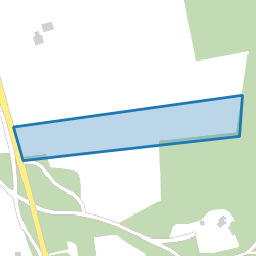 Perceel DPV00-G-2035