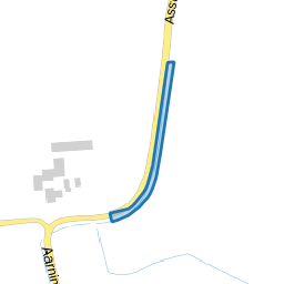 Perceel DPV00-G-2088