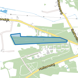 Perceel DPV00-G-2124