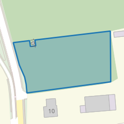 Perceel DPV00-G-2148