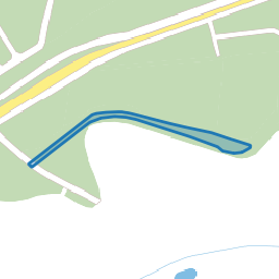 Perceel DPV00-G-2168