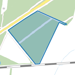 Perceel DPV00-G-2169