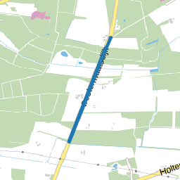 Perceel DPV00-G-2187