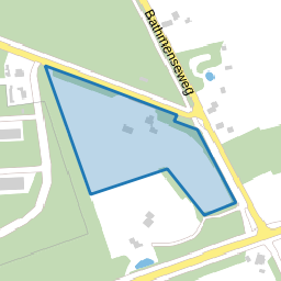 Perceel DPV00-G-2206