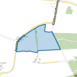 Perceel DPV00-G-2229