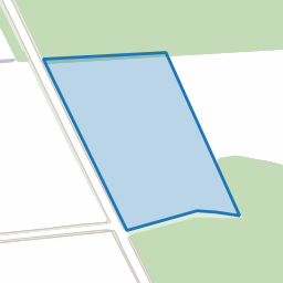 Perceel DPV00-G-2234