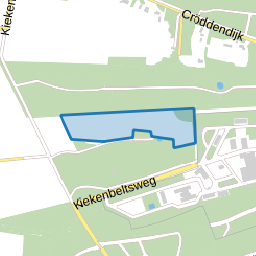 Perceel DPV00-G-2235