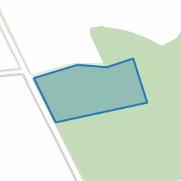 Perceel DPV00-G-2236