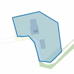 Perceel DPV00-G-2248