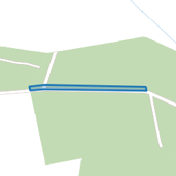 Perceel DPV00-G-2259