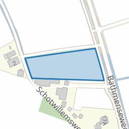 Perceel DPV00-G-2265