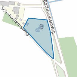 Perceel DPV00-G-2267