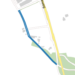 Perceel DPV00-G-2268